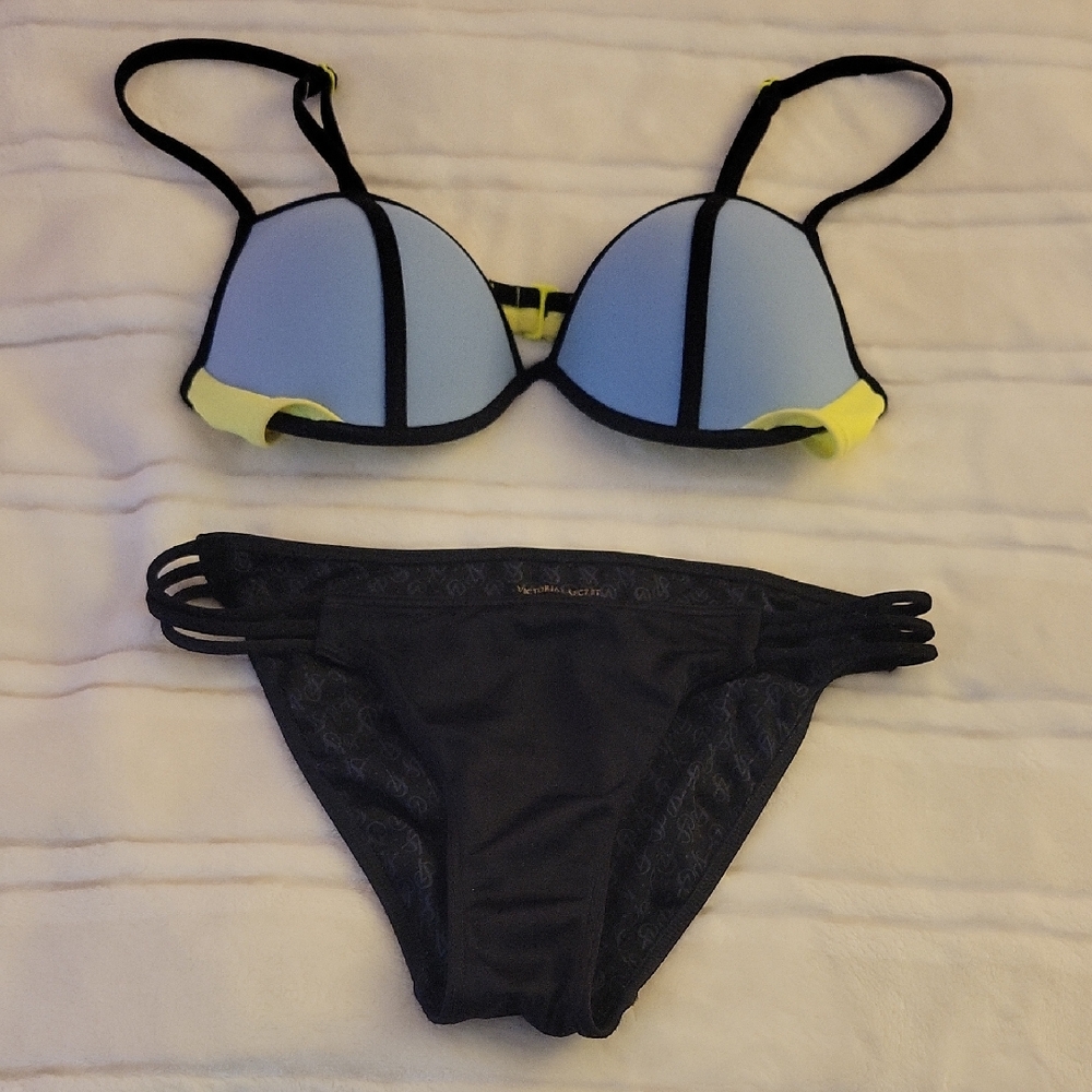 Victoria's Secret Bikini